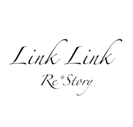 Link Link Re*Story
